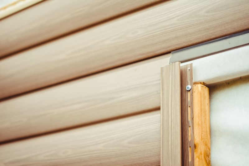 Cladding Installation Service in Stamford, CT