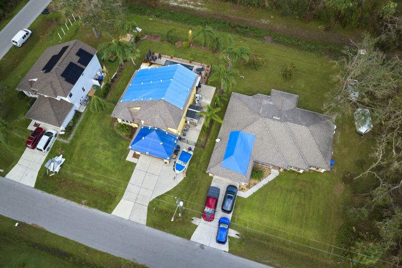 Budget-Smart Upgrades